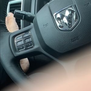 Meet your Posher, Jaime